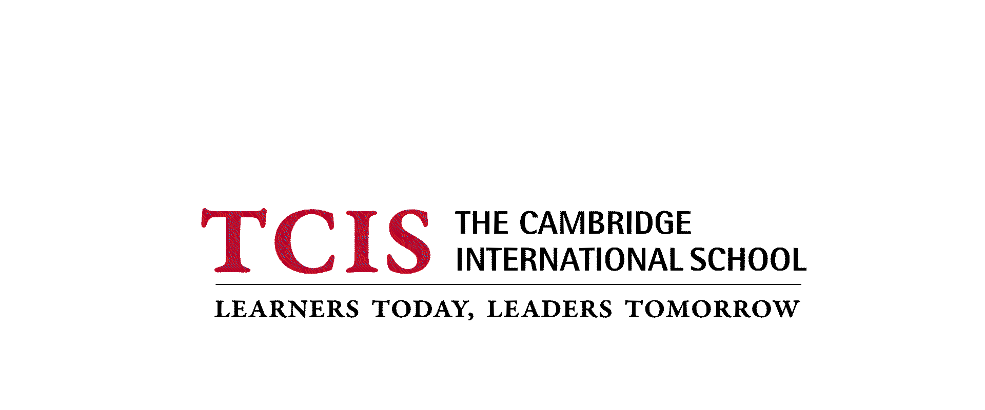 tcis-admission-details